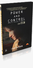 Power and Control - Founders DVD