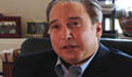 Michael Paymar