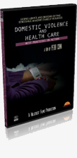 Power and Control - Medical DVD