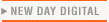 New Day Digital