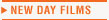 New Day Films